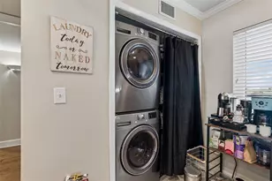 2 Adalia Ave, Tampa, FL 33606 - Photo 19