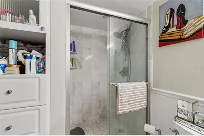 2 Adalia Avenue #704, Tampa, FL 33606 - Photo 21