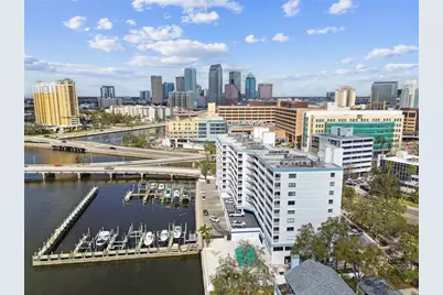 2 Adalia Avenue #704, Tampa, FL 33606 - Photo 47