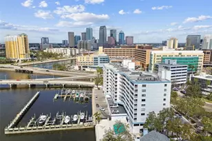 2 Adalia Ave, Tampa, FL 33606 - Photo 47