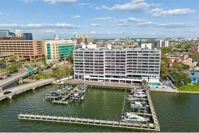 2 Adalia Avenue #704, Tampa, FL 33606 - Photo 43