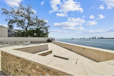 2 Adalia Avenue #704, Tampa, FL 33606 - Photo 39
