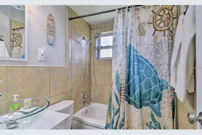 10569 86th Avenue, Seminole, FL 33772 - Photo 15