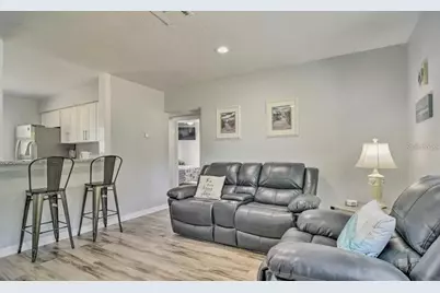 10569 86th Avenue, Seminole, FL 33772 - Photo 5