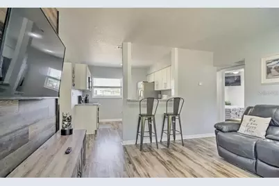 10569 86th Avenue, Seminole, FL 33772 - Photo 3