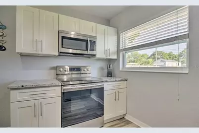 10569 86th Avenue, Seminole, FL 33772 - Photo 7
