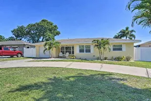 10569 86th Ave, Seminole, FL 33772 - Photo 1