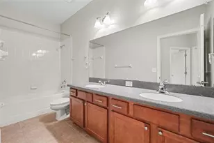 433 Down Pine Dr, Seffner, FL 33584 - Photo 21