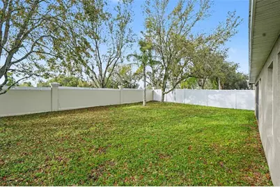 433 Down Pine Drive, Seffner, FL 33584 - Photo 27