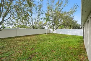 433 Down Pine Dr, Seffner, FL 33584 - Photo 27