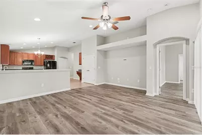 433 Down Pine Drive, Seffner, FL 33584 - Photo 13