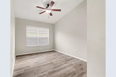 433 Down Pine Drive, Seffner, FL 33584 - Photo 23