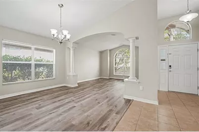 433 Down Pine Drive, Seffner, FL 33584 - Photo 3