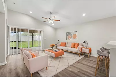 433 Down Pine Drive, Seffner, FL 33584 - Photo 11