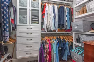 5919 Bowen Daniel Dr, Tampa, FL 33616 - Photo 19