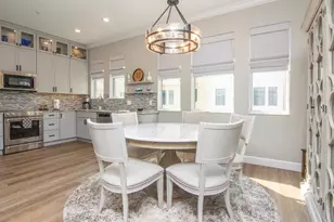 5919 Bowen Daniel Dr, Tampa, FL 33616 - Photo 9