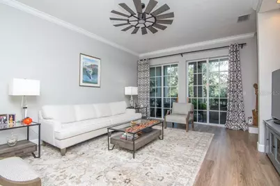 5919 Bowen Daniel Drive #103, Tampa, FL 33616 - Photo 7