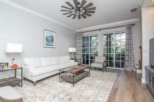 5919 Bowen Daniel Dr, Tampa, FL 33616 - Photo 7