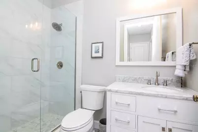 5919 Bowen Daniel Drive #103, Tampa, FL 33616 - Photo 23