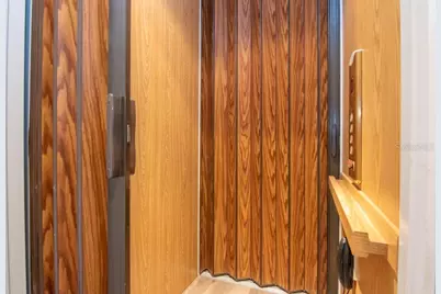 5919 Bowen Daniel Drive #103, Tampa, FL 33616 - Photo 15