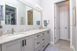 5919 Bowen Daniel Dr, Tampa, FL 33616 - Photo 17