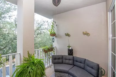 5919 Bowen Daniel Drive #103, Tampa, FL 33616 - Photo 25