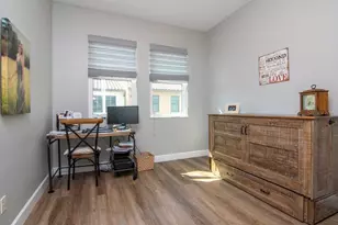 5919 Bowen Daniel Dr, Tampa, FL 33616 - Photo 21