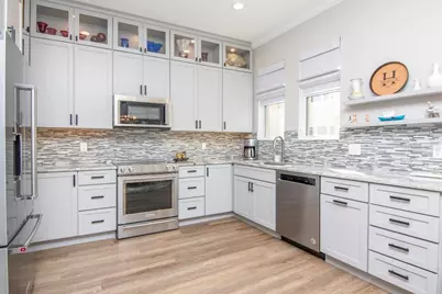 5919 Bowen Daniel Drive #103, Tampa, FL 33616 - Photo 11