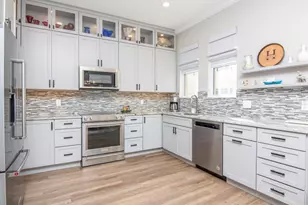 5919 Bowen Daniel Dr, Tampa, FL 33616 - Photo 11