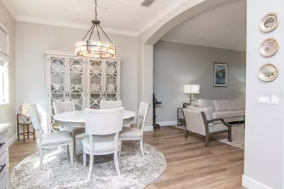 5919 Bowen Daniel Drive #103, Tampa, FL 33616 - Photo 13