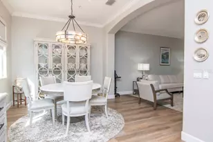 5919 Bowen Daniel Dr, Tampa, FL 33616 - Photo 13