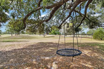 12940 Prestwick Drive, Riverview, FL 33579 - Photo 29