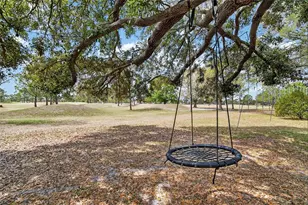 12940 Prestwick Dr, Riverview, FL 33579 - Photo 29
