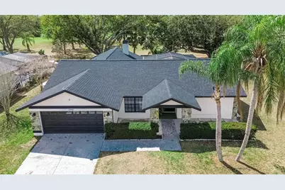 12940 Prestwick Drive, Riverview, FL 33579 - Photo 51