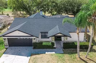 12940 Prestwick Dr, Riverview, FL 33579 - Photo 51