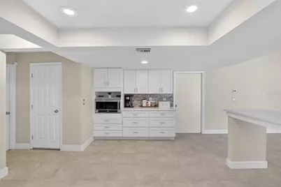 12940 Prestwick Drive, Riverview, FL 33579 - Photo 89