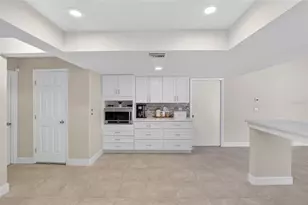 12940 Prestwick Dr, Riverview, FL 33579 - Photo 89