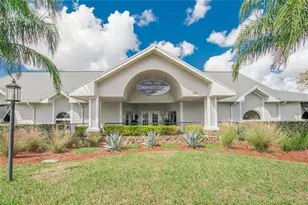12940 Prestwick Dr, Riverview, FL 33579 - Photo 49