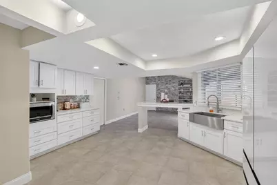 12940 Prestwick Drive, Riverview, FL 33579 - Photo 85