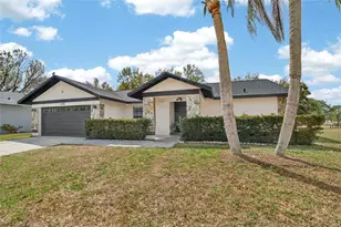 12940 Prestwick Dr, Riverview, FL 33579 - Photo 41