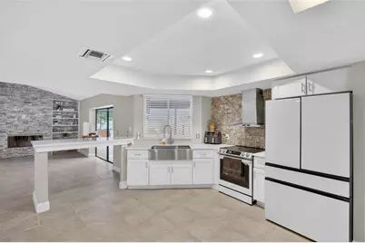 12940 Prestwick Drive, Riverview, FL 33579 - Photo 83