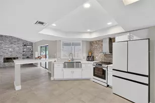 12940 Prestwick Dr, Riverview, FL 33579 - Photo 83