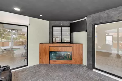 12940 Prestwick Drive, Riverview, FL 33579 - Photo 25