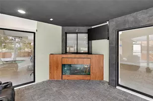 12940 Prestwick Dr, Riverview, FL 33579 - Photo 25