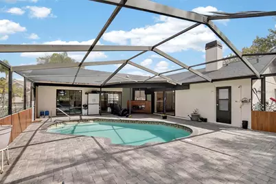 12940 Prestwick Drive, Riverview, FL 33579 - Photo 23