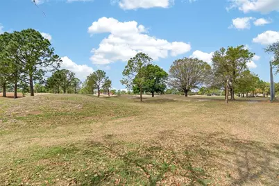 12940 Prestwick Drive, Riverview, FL 33579 - Photo 29