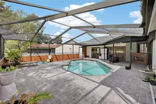 12940 Prestwick Dr, Riverview, FL 33579 - Photo 21