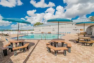 12940 Prestwick Dr, Riverview, FL 33579 - Photo 47