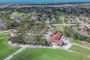 12940 Prestwick Dr, Riverview, FL 33579 - Photo 65