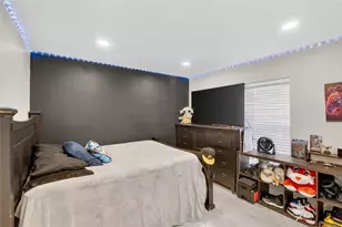 12940 Prestwick Dr, Riverview, FL 33579 - Photo 17
